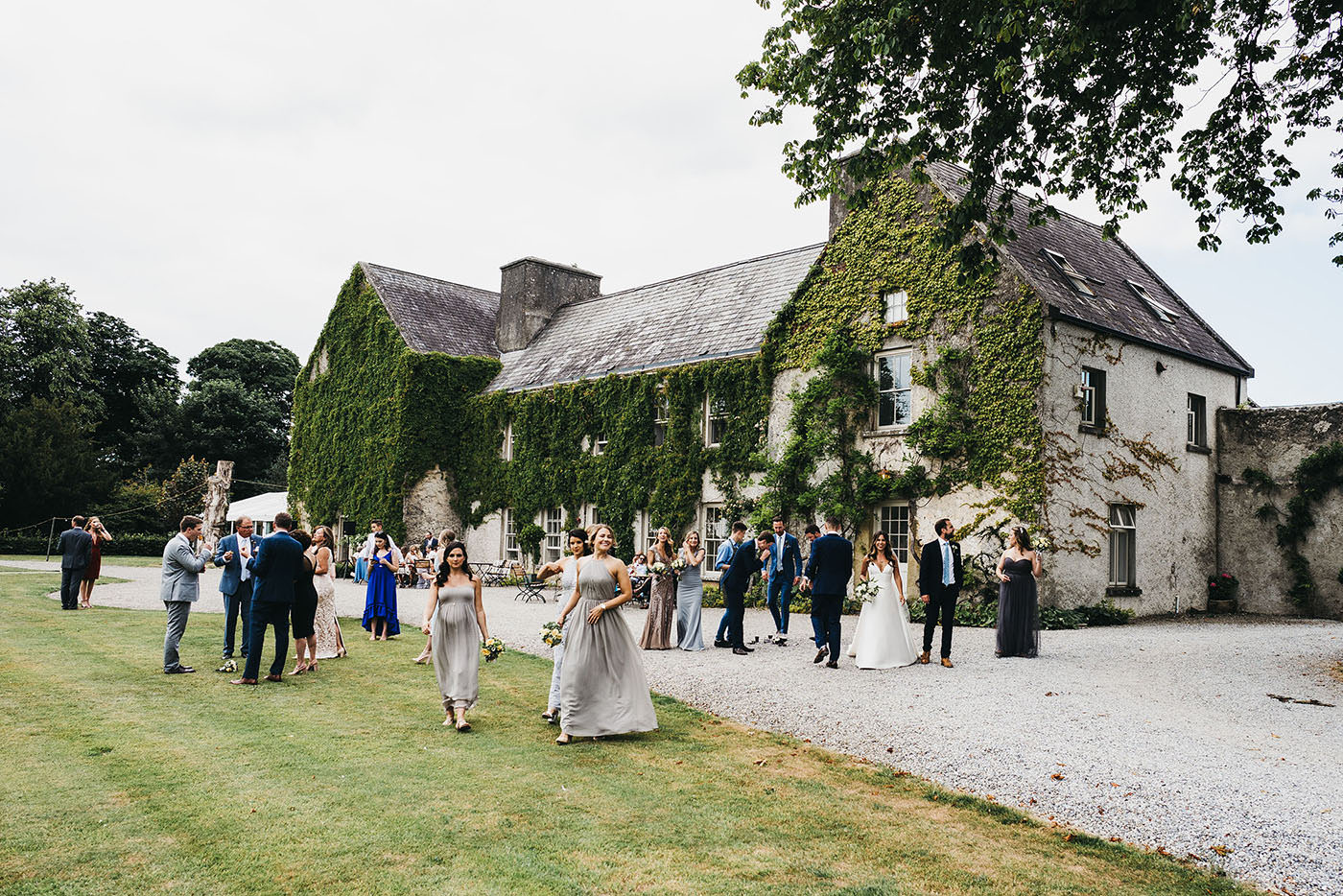 Brinleigh + Shane-495.jpg