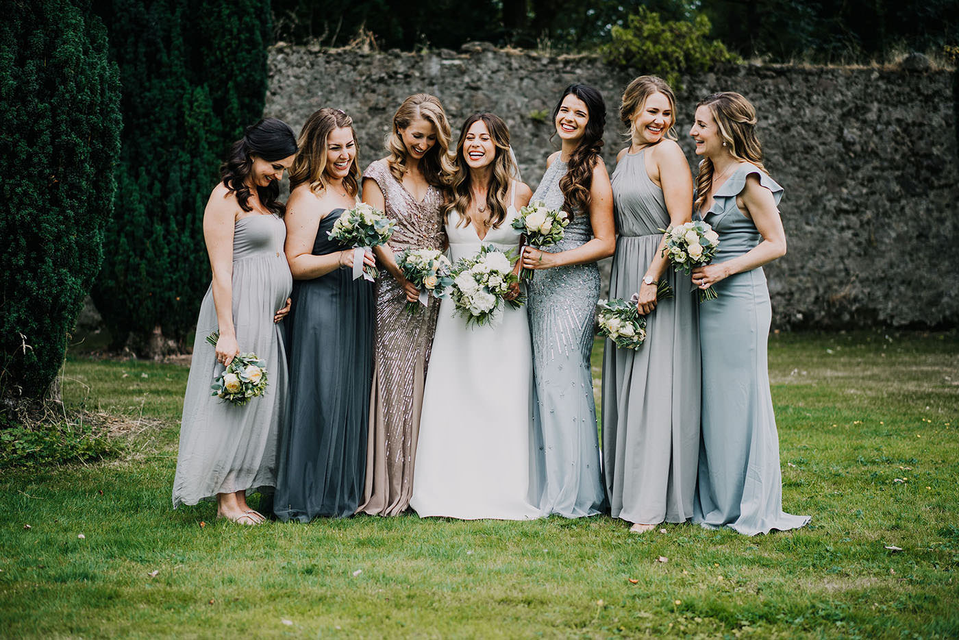 Brinleigh + Shane-503.jpg