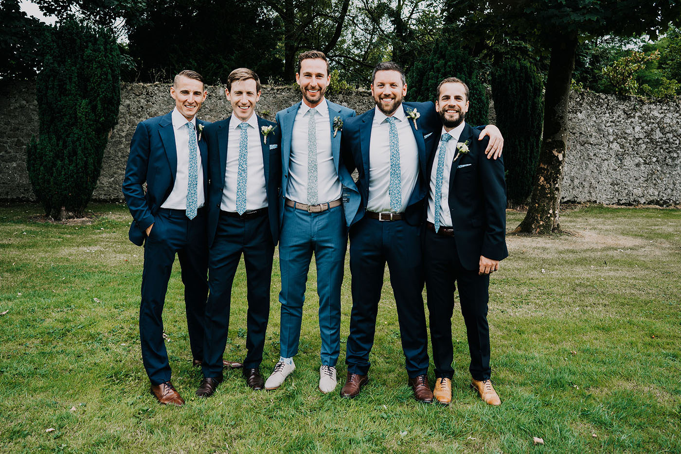 Brinleigh + Shane-522.jpg