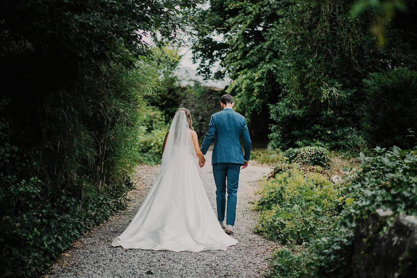 Brinleigh + Shane-539.jpg