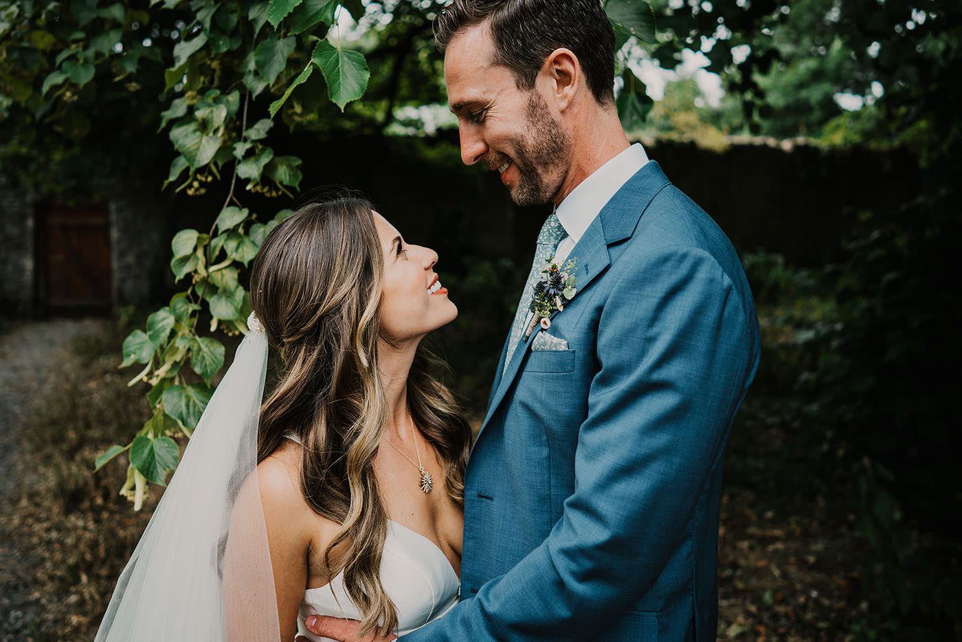 Brinleigh + Shane-556.jpg