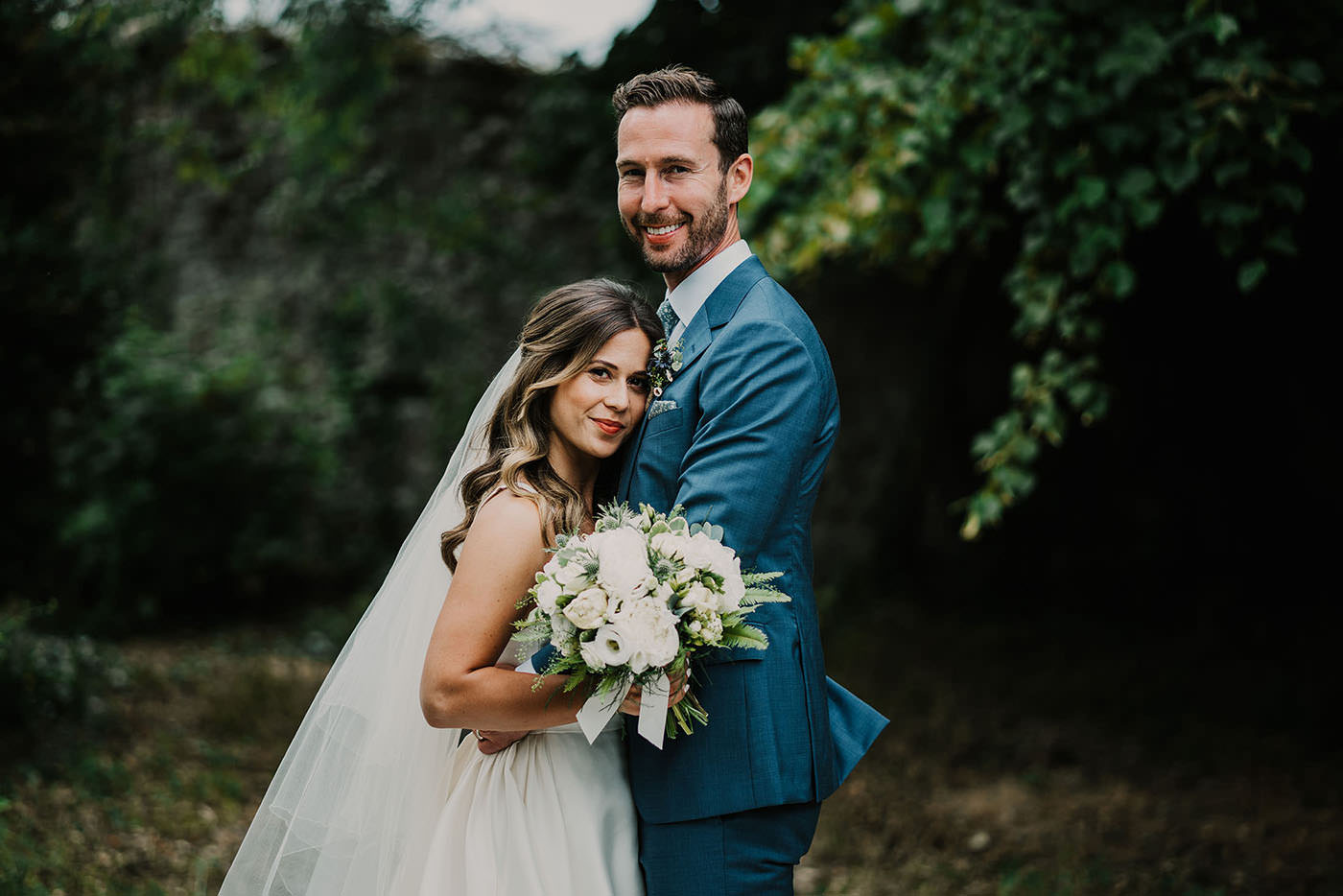 Brinleigh + Shane-543.jpg