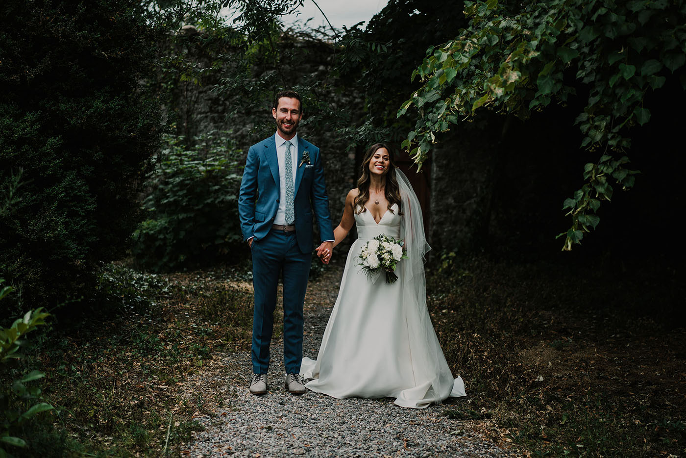 Brinleigh + Shane-567.jpg