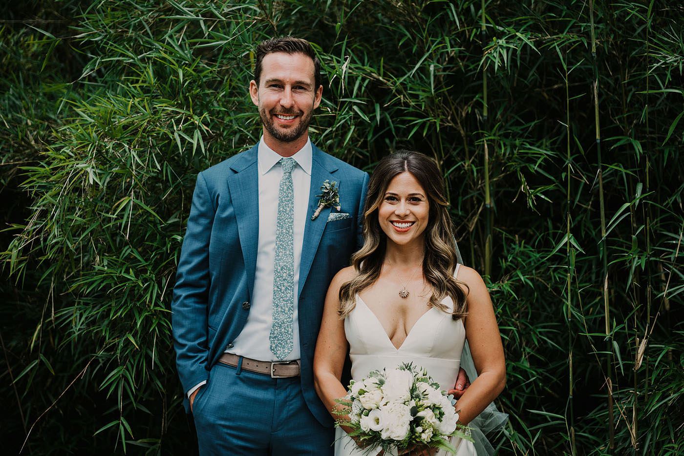 Brinleigh + Shane-577.jpg