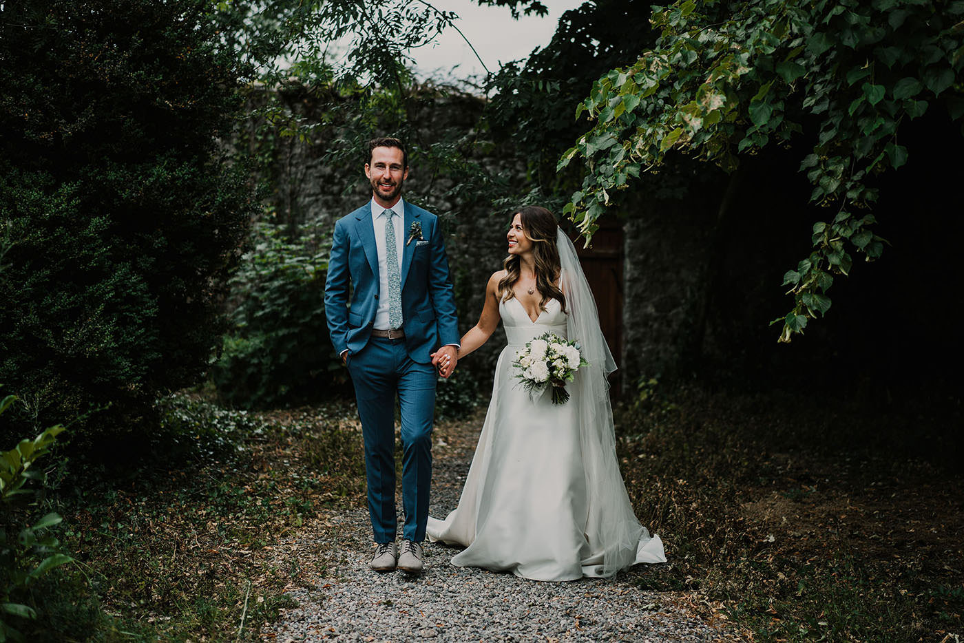 Brinleigh + Shane-568.jpg