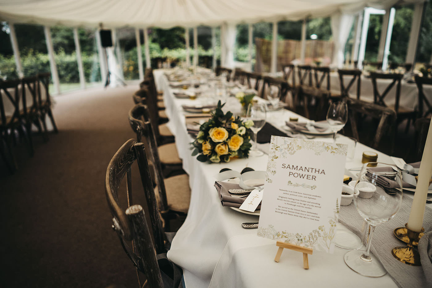 Brinleigh + Shane-599.jpg