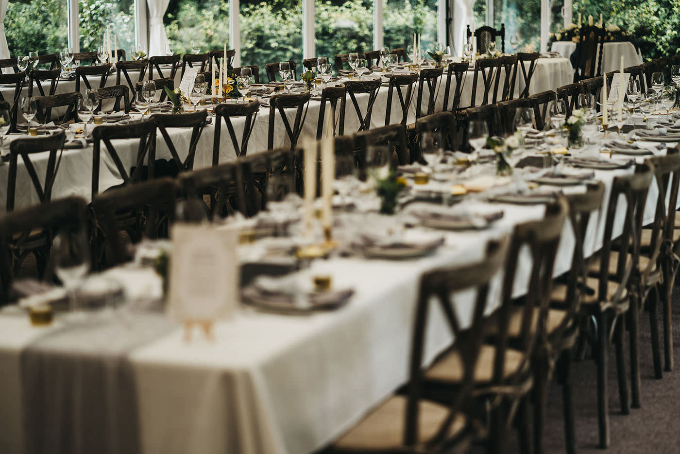 Brinleigh + Shane-604.jpg