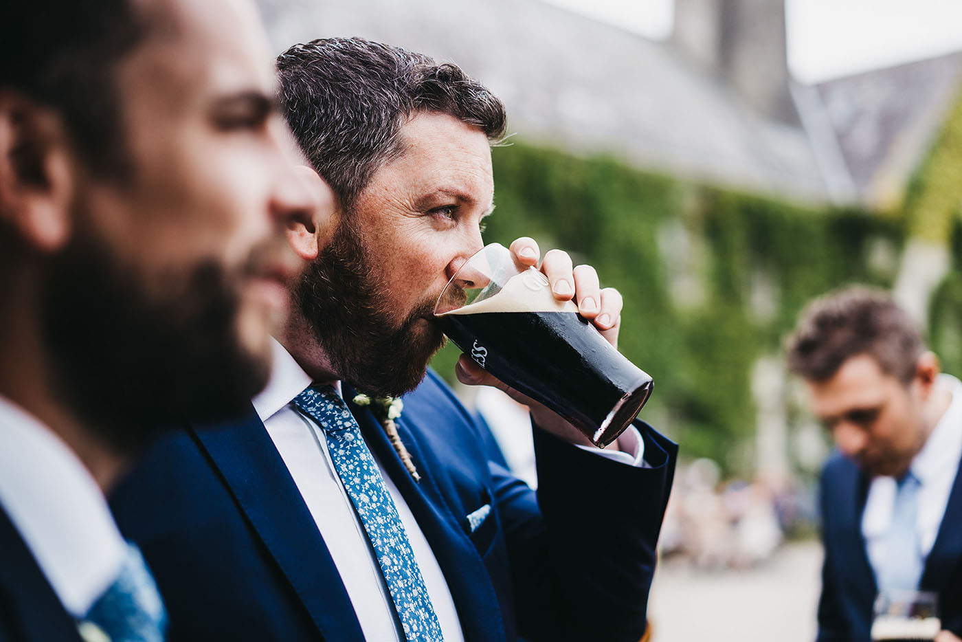 Brinleigh + Shane-612.jpg