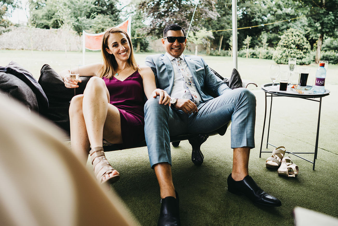 Brinleigh + Shane-624.jpg