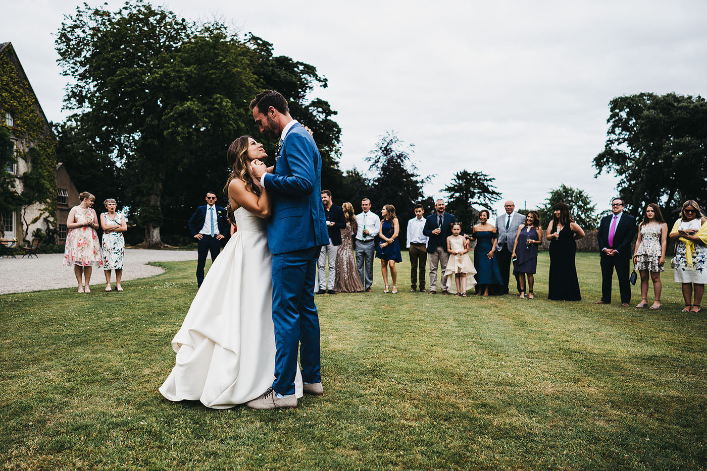 Brinleigh + Shane-632.jpg