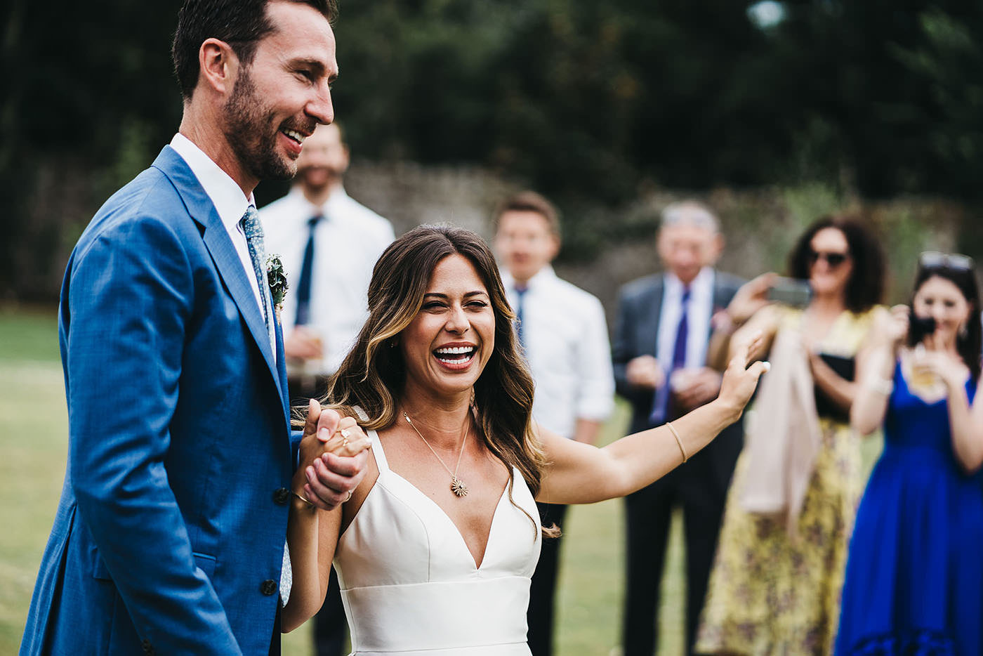 Brinleigh + Shane-639.jpg