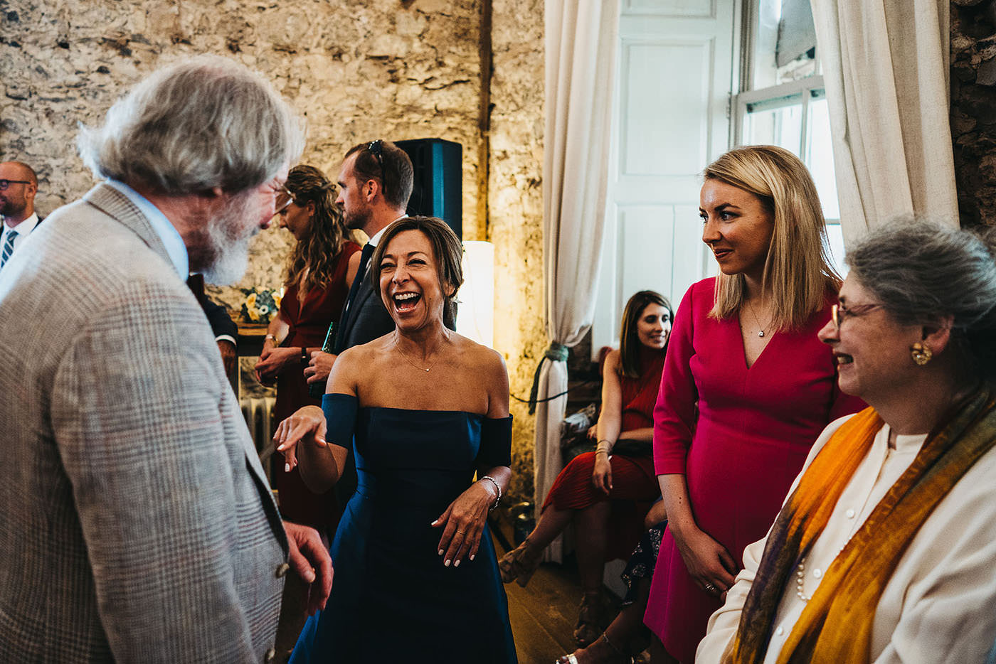 Brinleigh + Shane-649.jpg