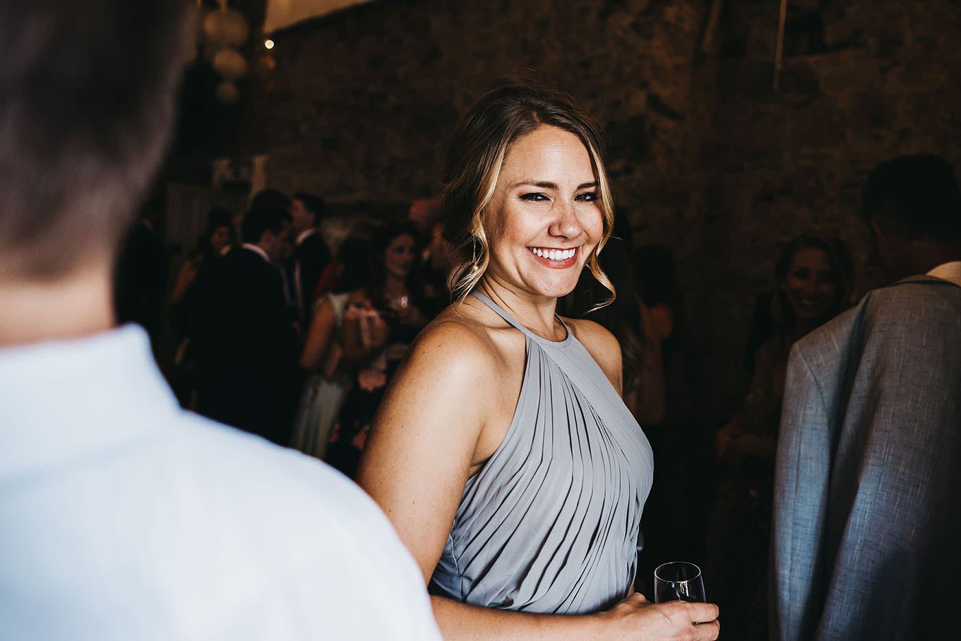 Brinleigh + Shane-654.jpg