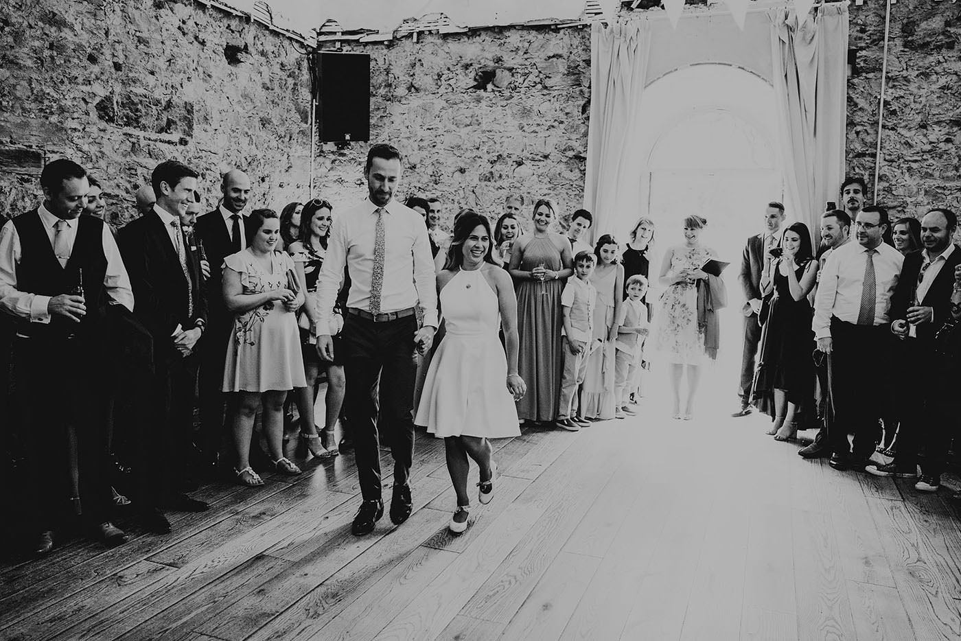 Brinleigh + Shane-657.jpg