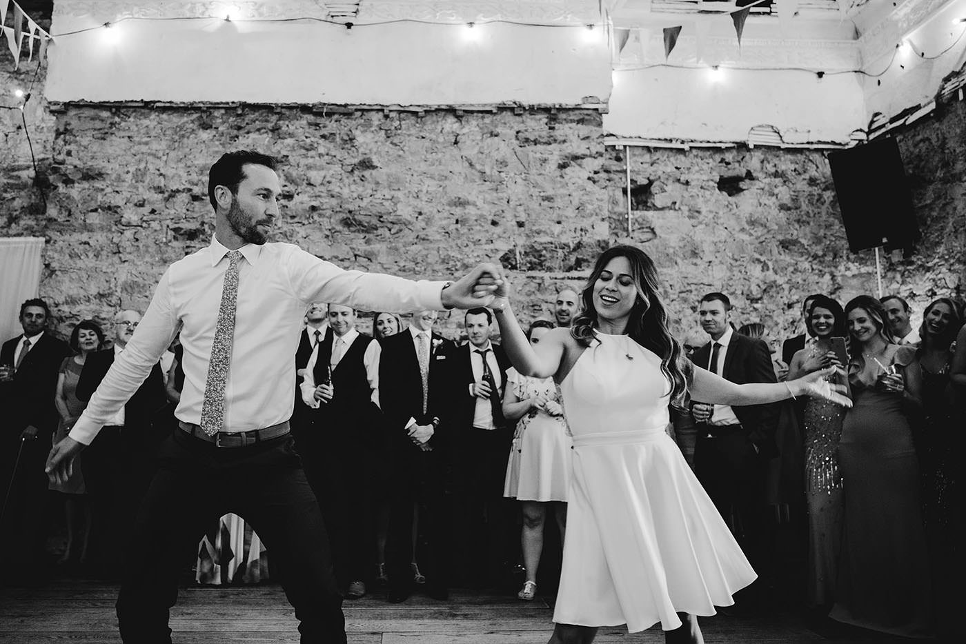 Brinleigh + Shane-659.jpg