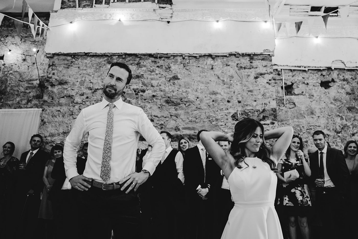 Brinleigh + Shane-660.jpg