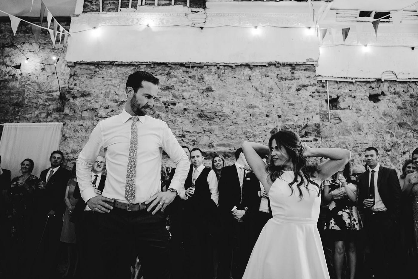 Brinleigh + Shane-661.jpg