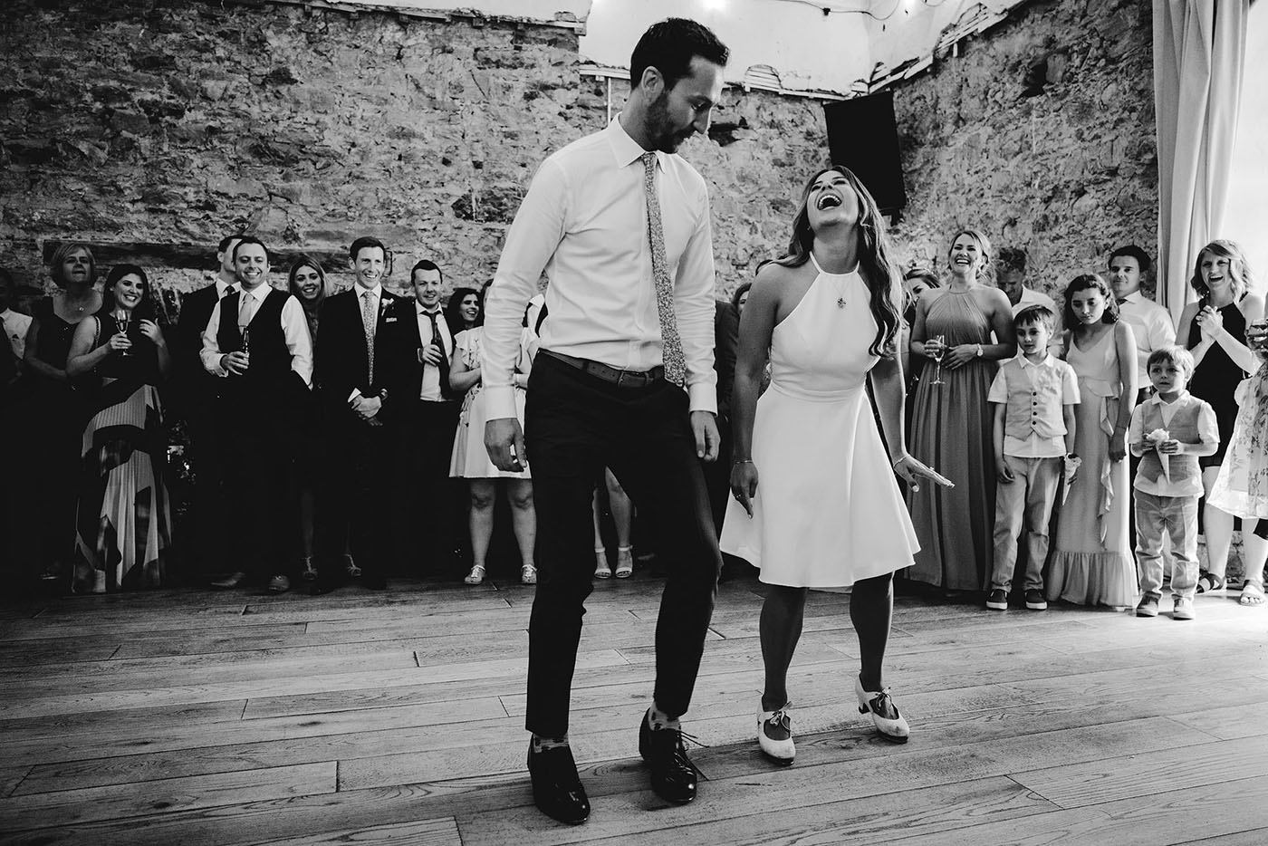 Brinleigh + Shane-666.jpg