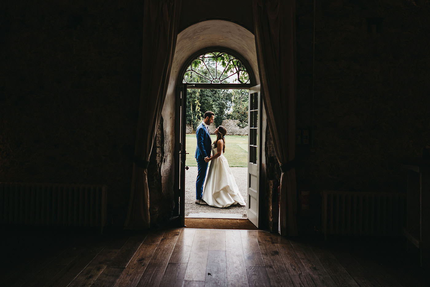 Brinleigh + Shane-684.jpg