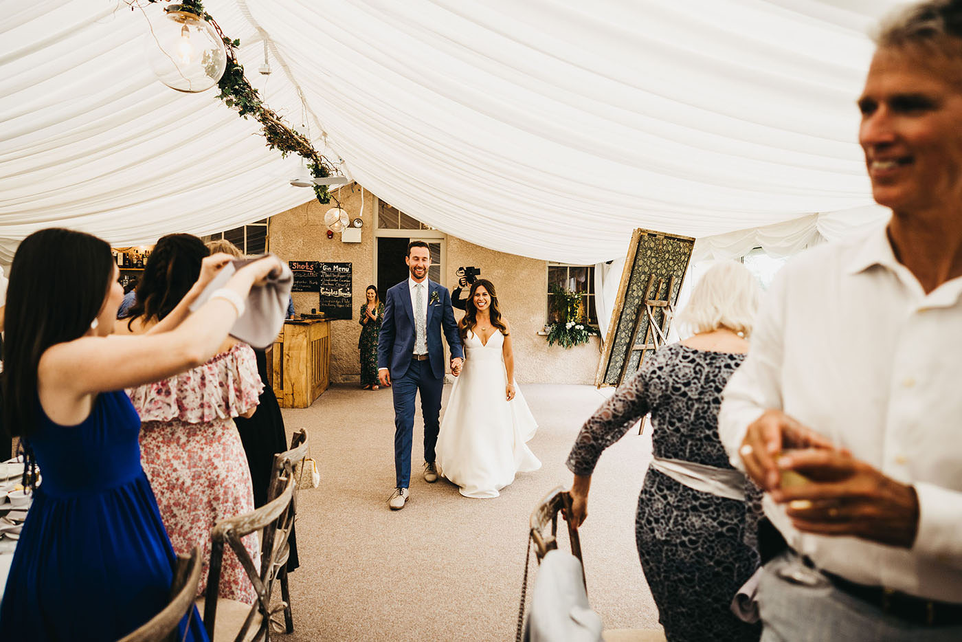 Brinleigh + Shane-691.jpg