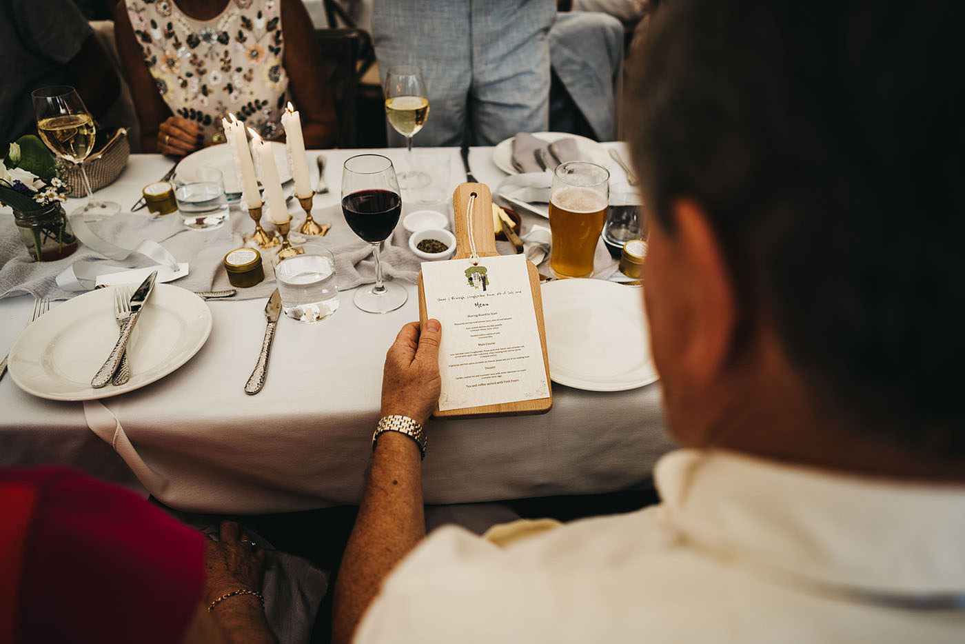 Brinleigh + Shane-697.jpg