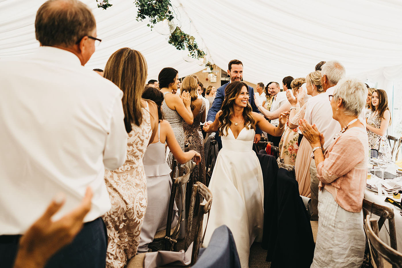 Brinleigh + Shane-695.jpg