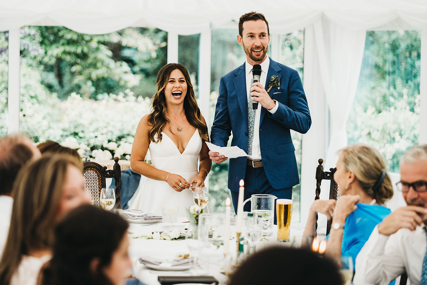 Brinleigh + Shane-700.jpg