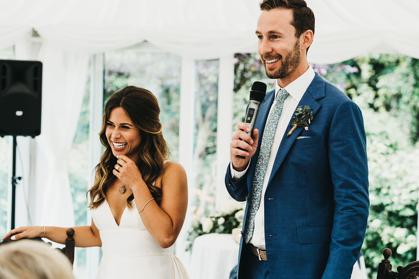 Brinleigh + Shane-704.jpg