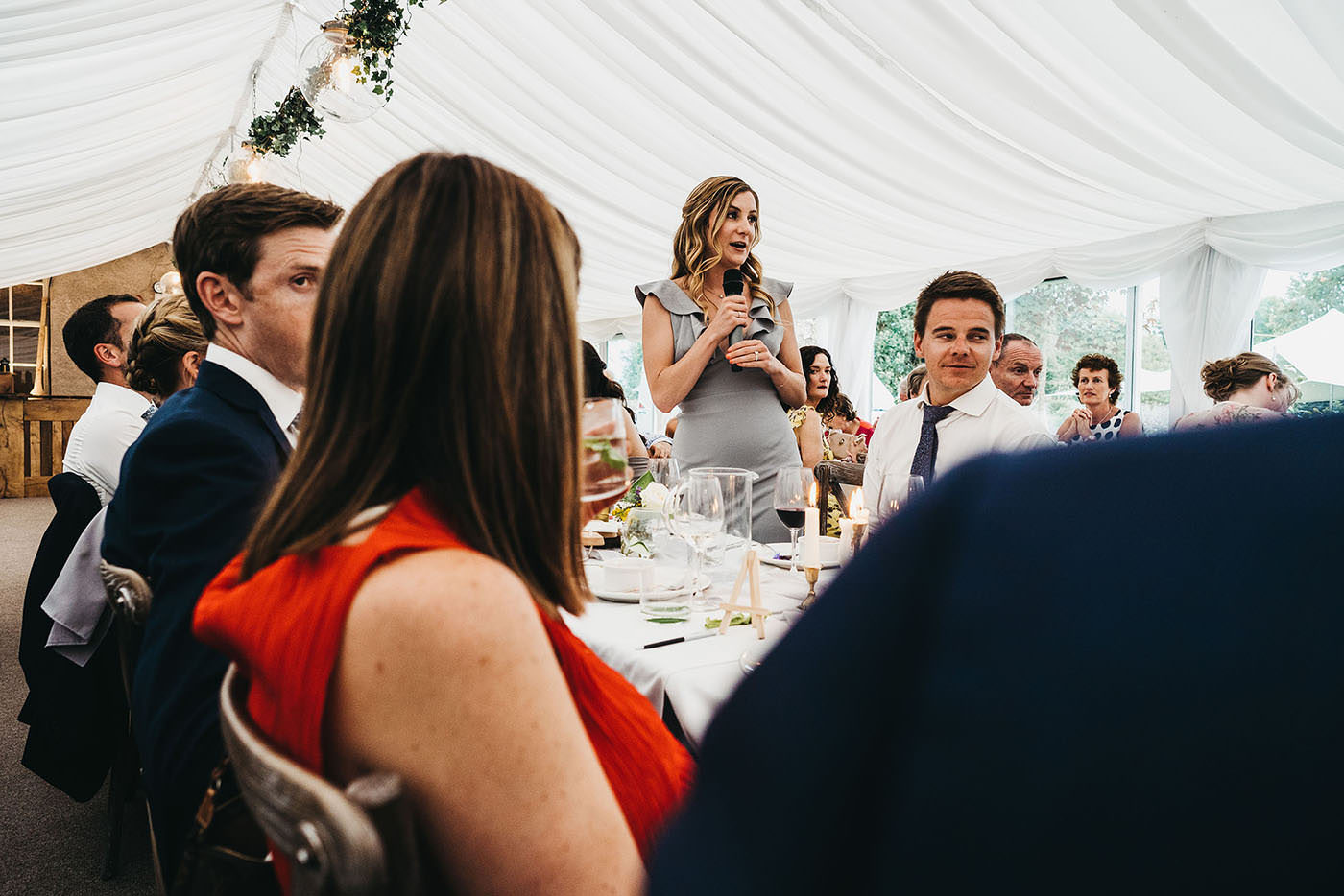 Brinleigh + Shane-714.jpg