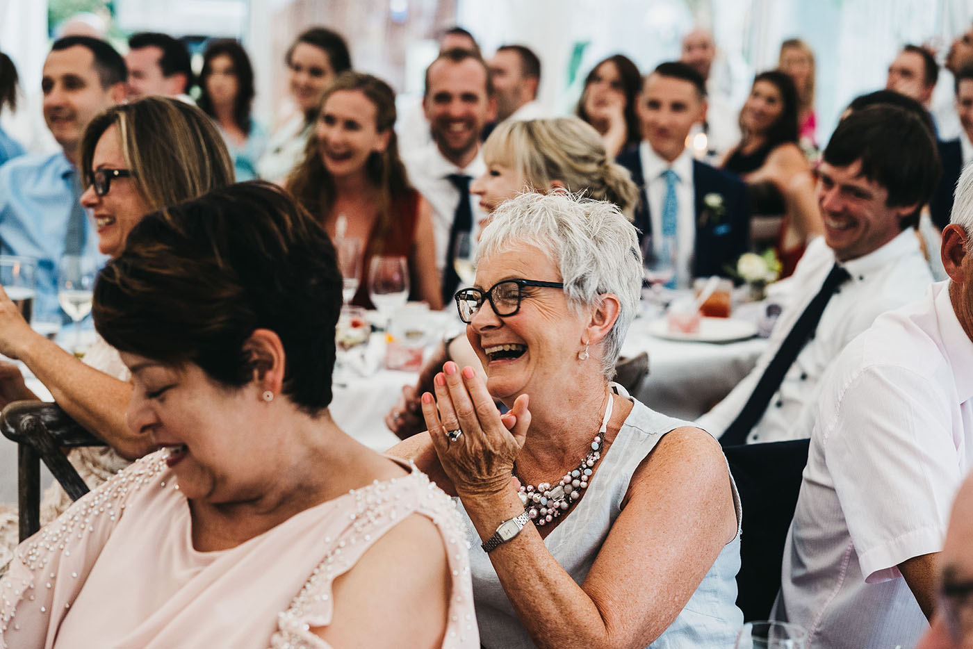 Brinleigh + Shane-723.jpg