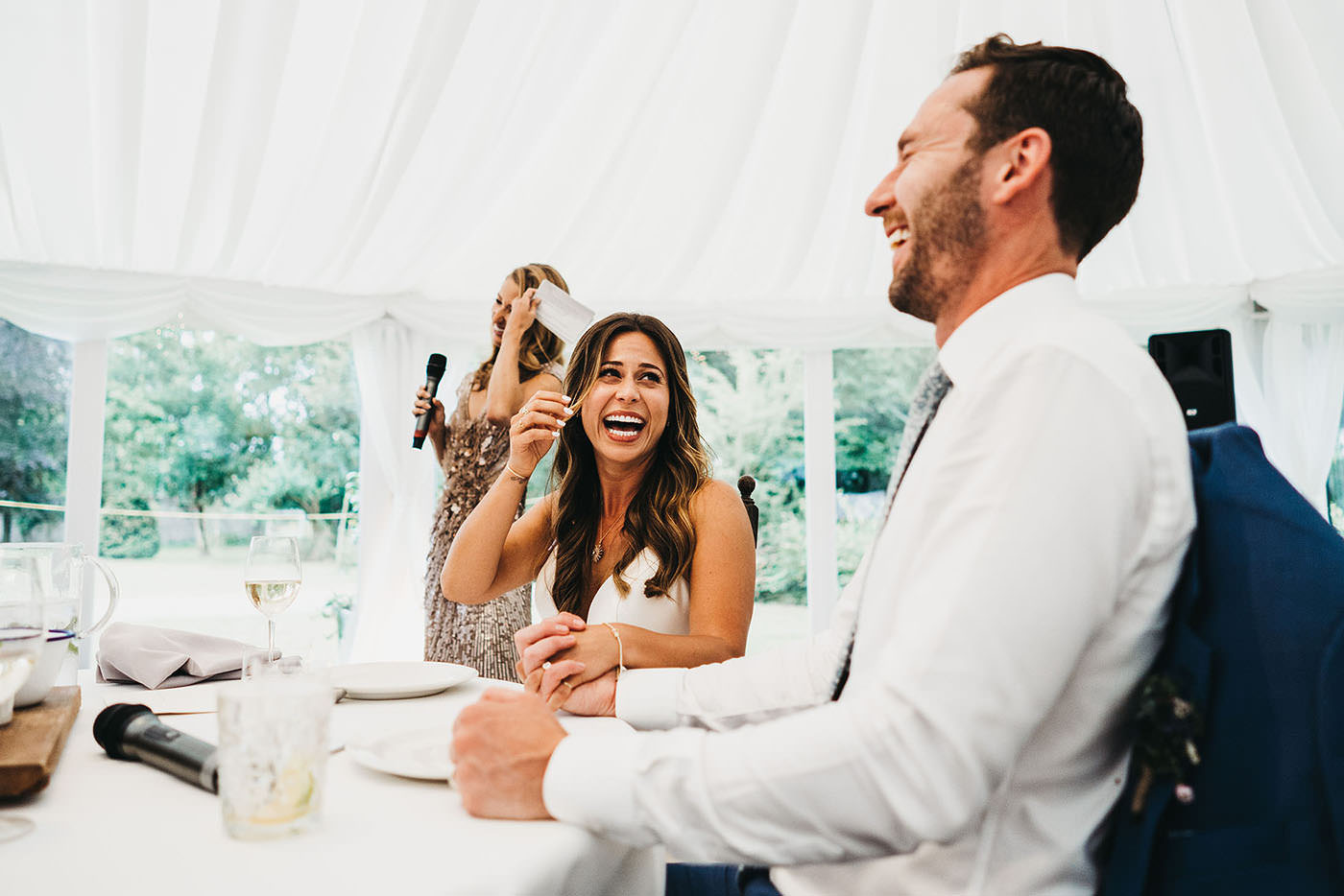 Brinleigh + Shane-778.jpg