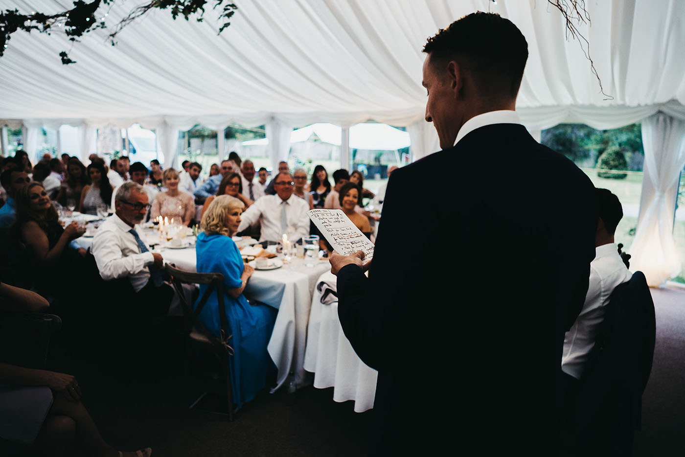 Brinleigh + Shane-781.jpg