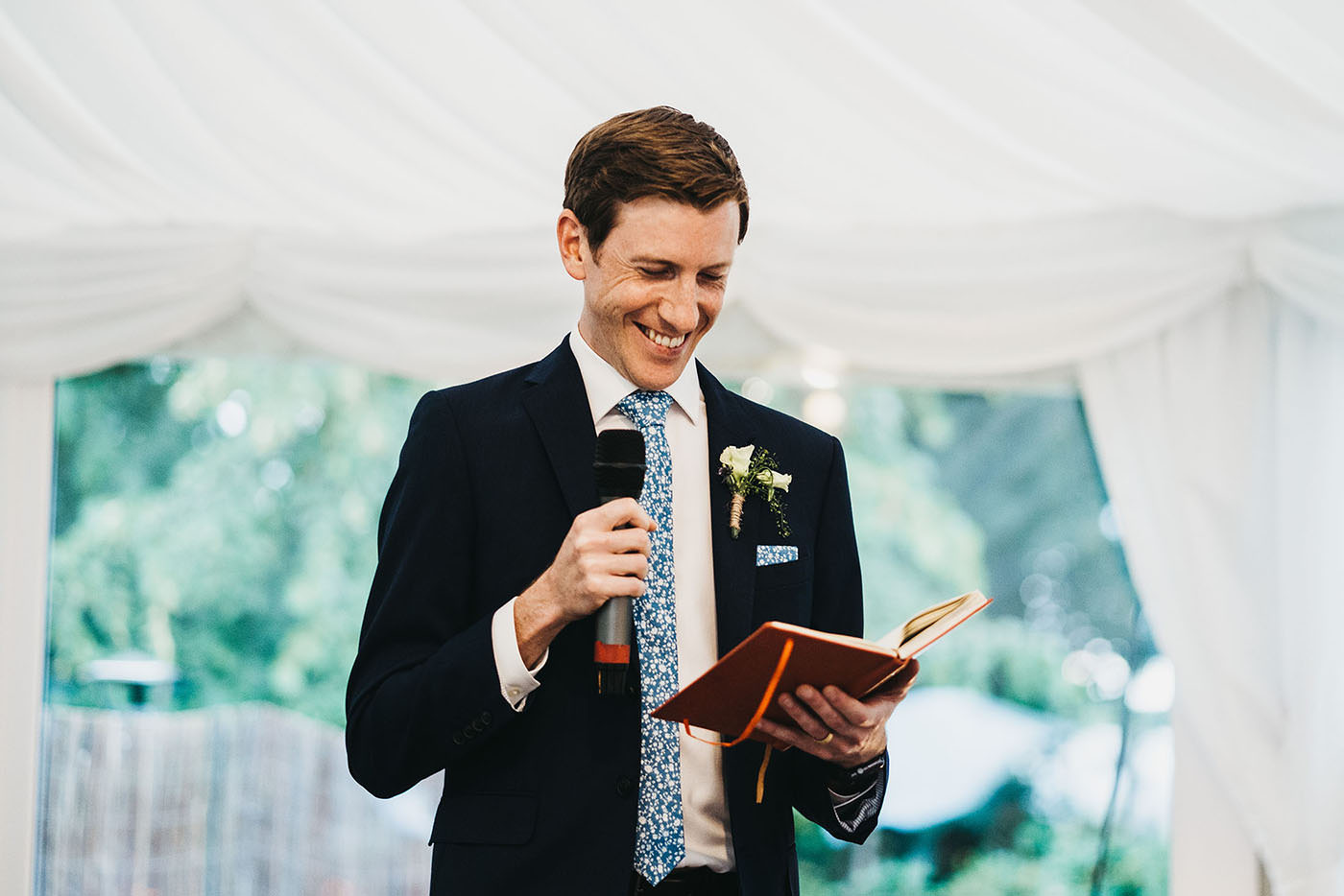 Brinleigh + Shane-809.jpg