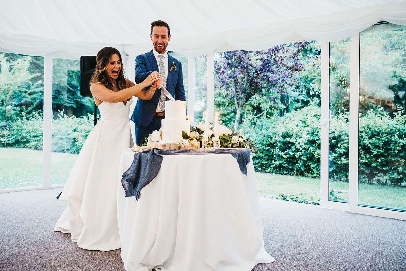 Brinleigh + Shane-818.jpg