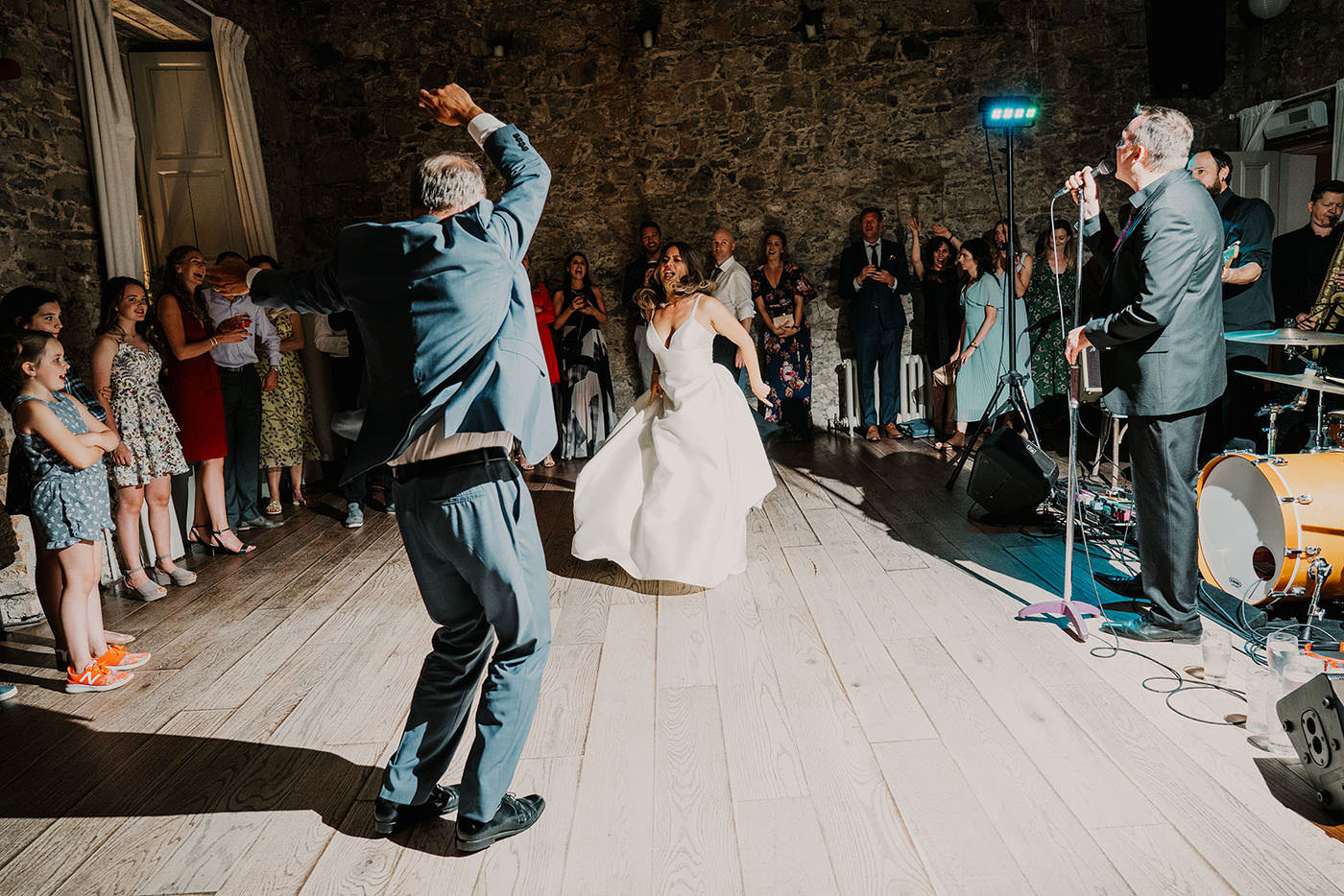 Brinleigh + Shane-830.jpg
