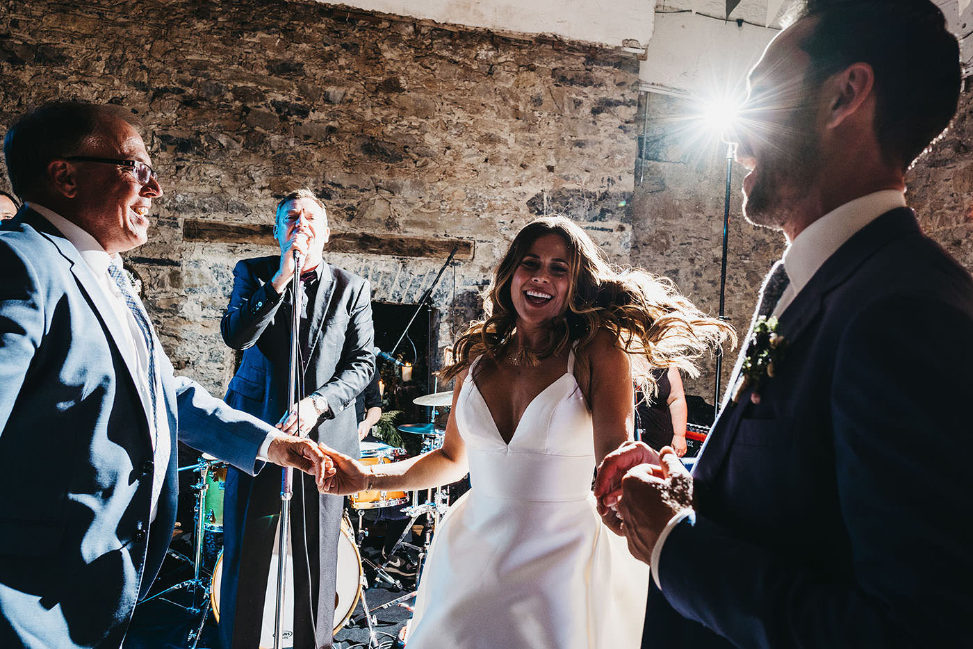 Brinleigh + Shane-836.jpg