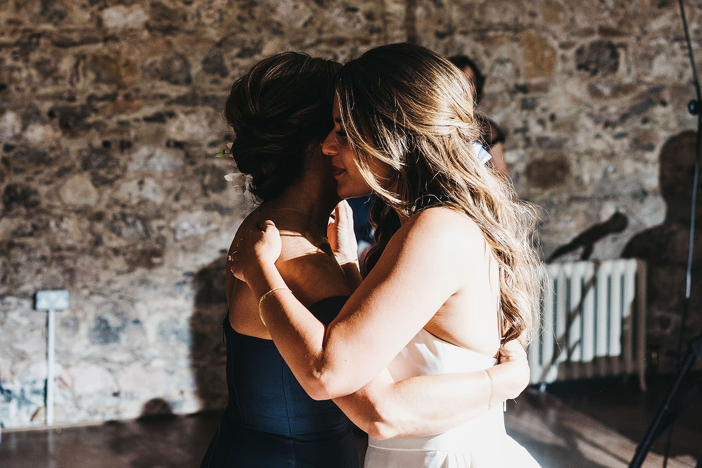 Brinleigh + Shane-847.jpg