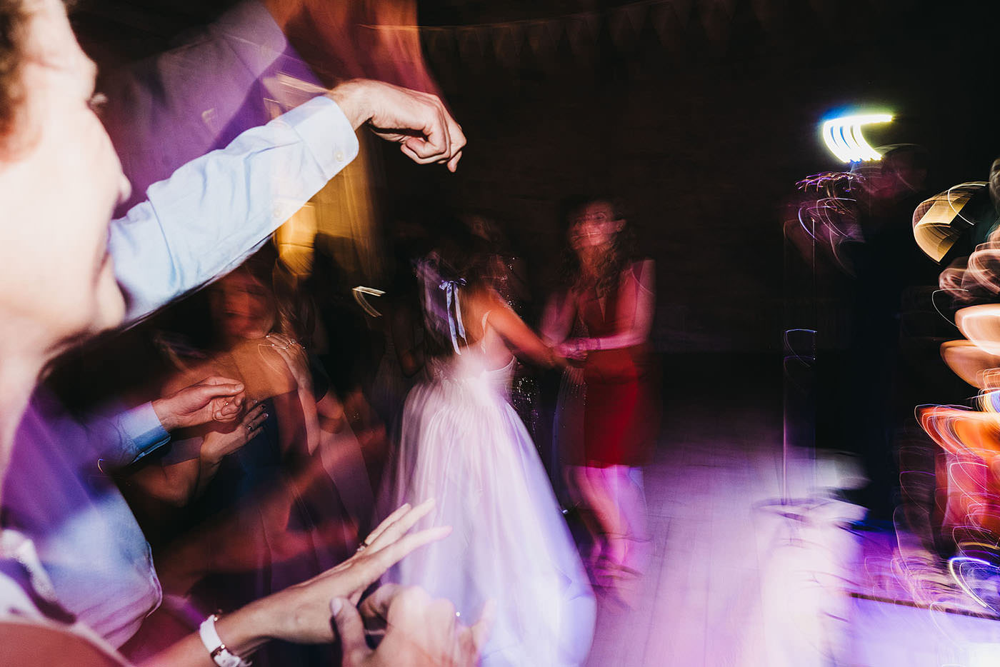 Brinleigh + Shane-849.jpg