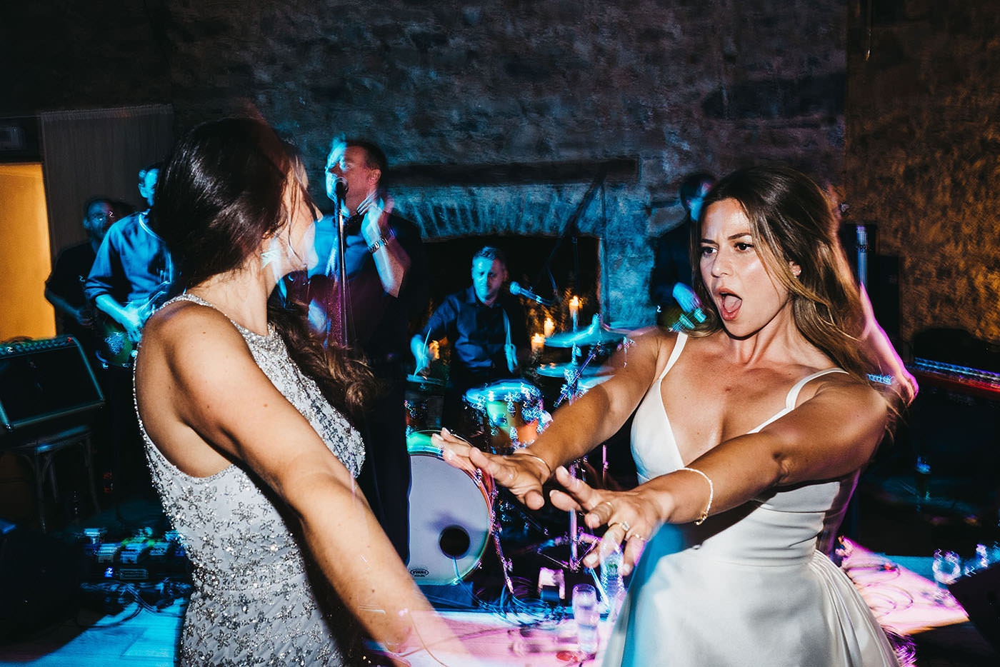 Brinleigh + Shane-852.jpg