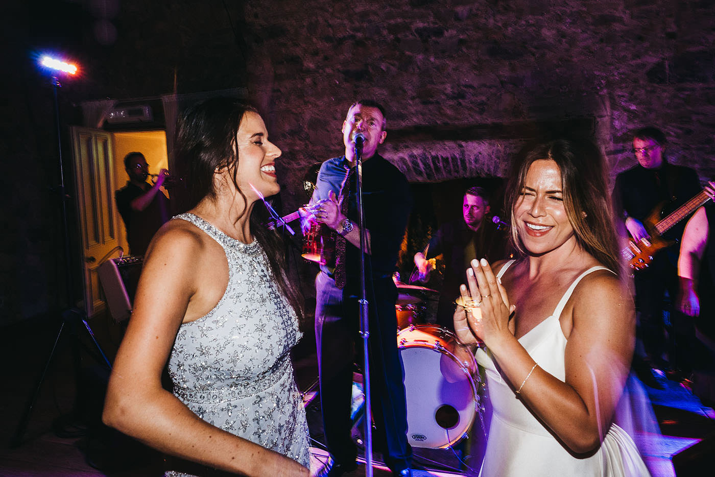 Brinleigh + Shane-853.jpg