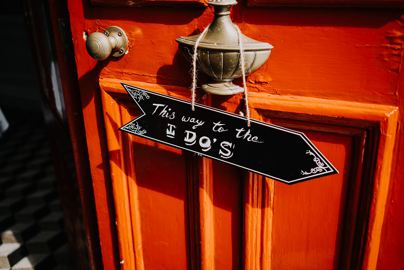Belinter_House_Wedding003.jpg