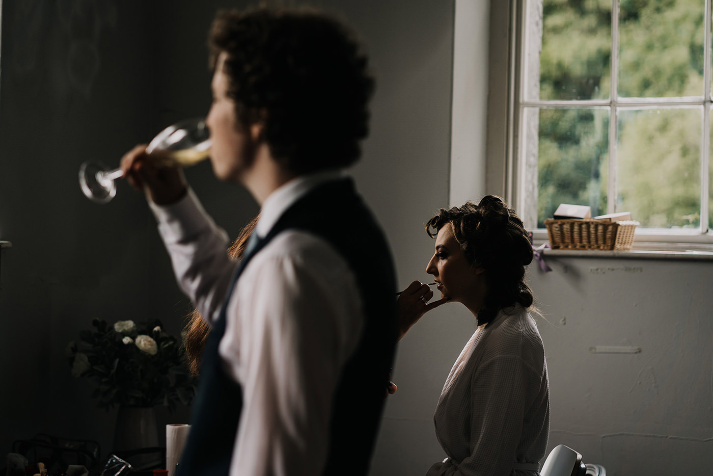 Belinter_House_Wedding012.jpg