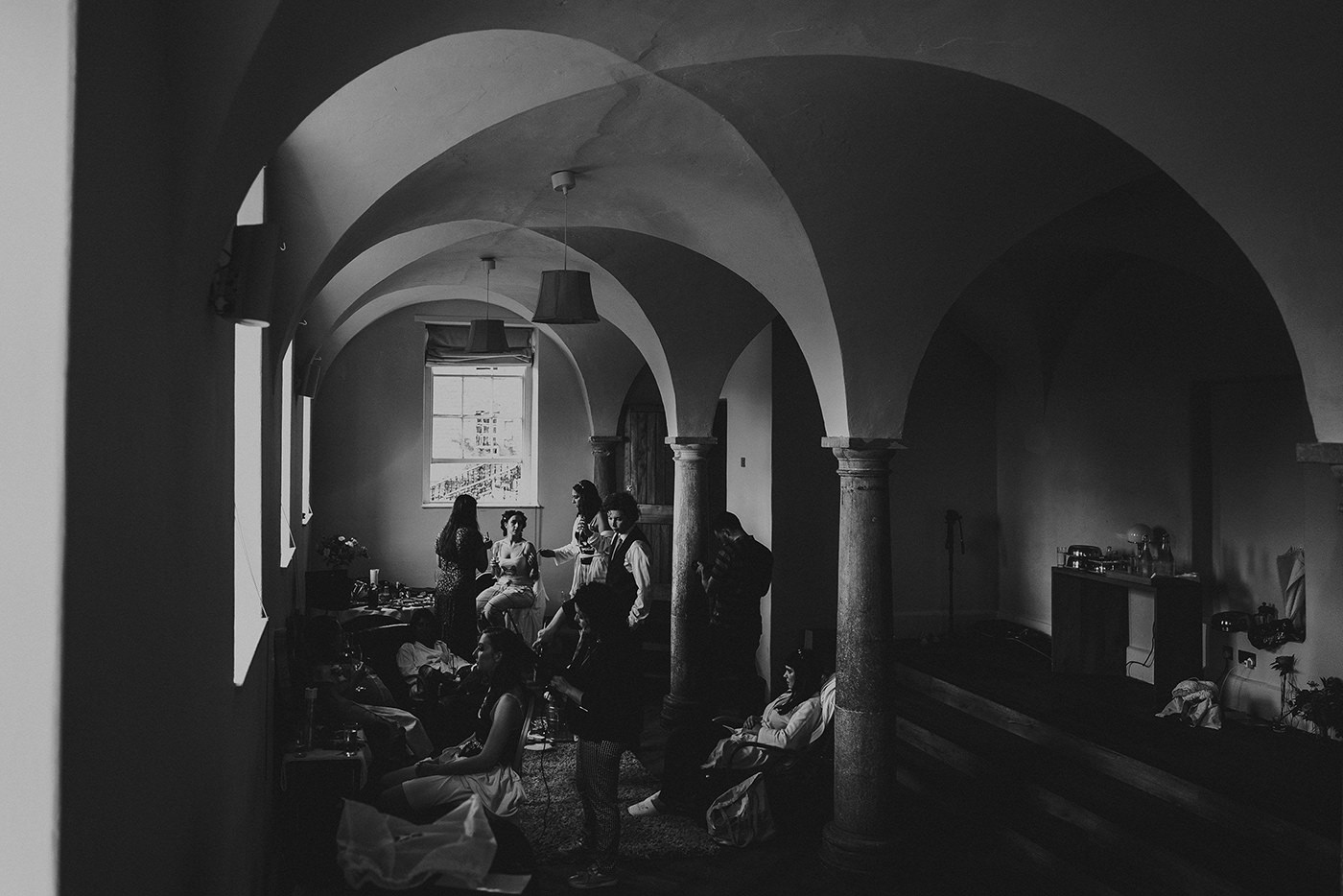 Belinter_House_Wedding021.jpg