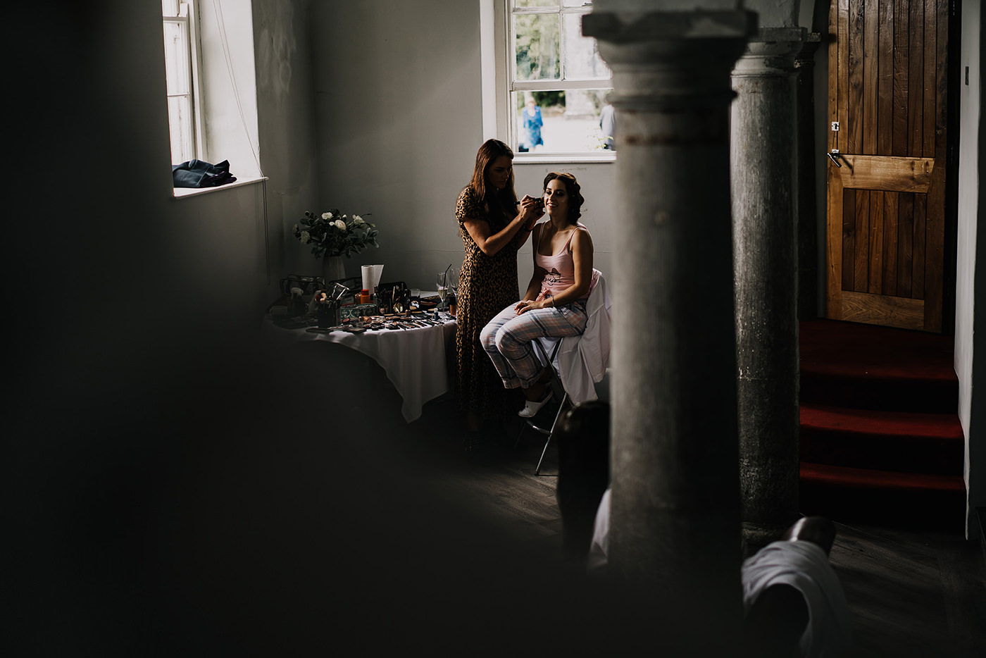 Belinter_House_Wedding022.jpg