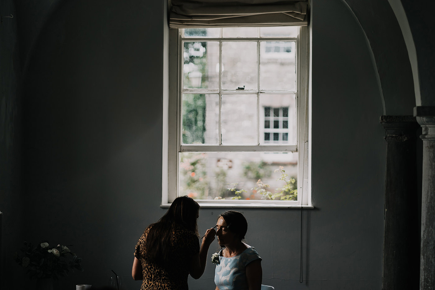 Belinter_House_Wedding028.jpg