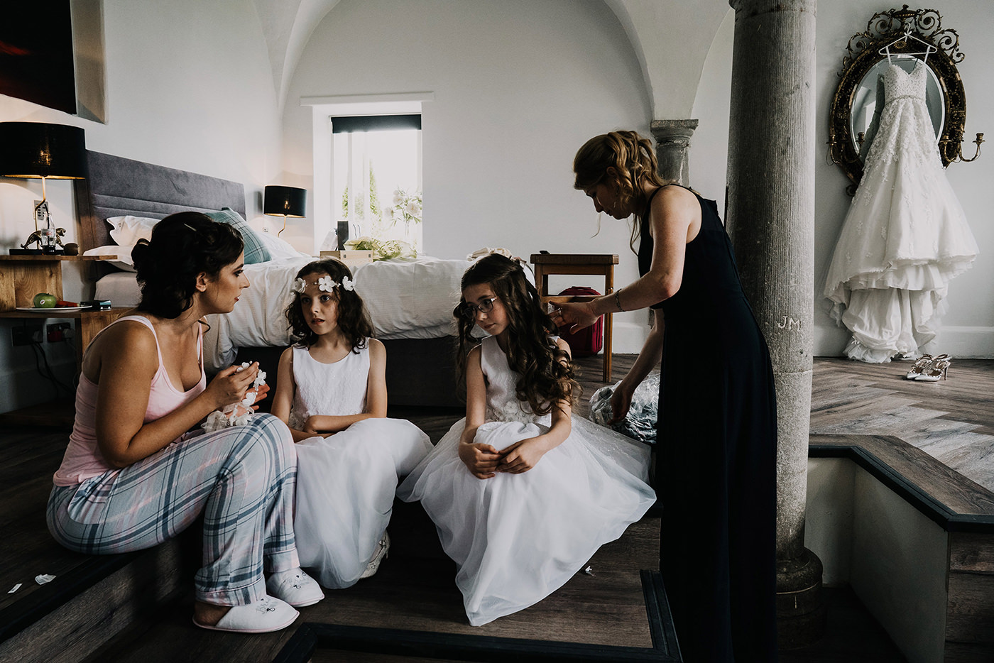 Belinter_House_Wedding031.jpg
