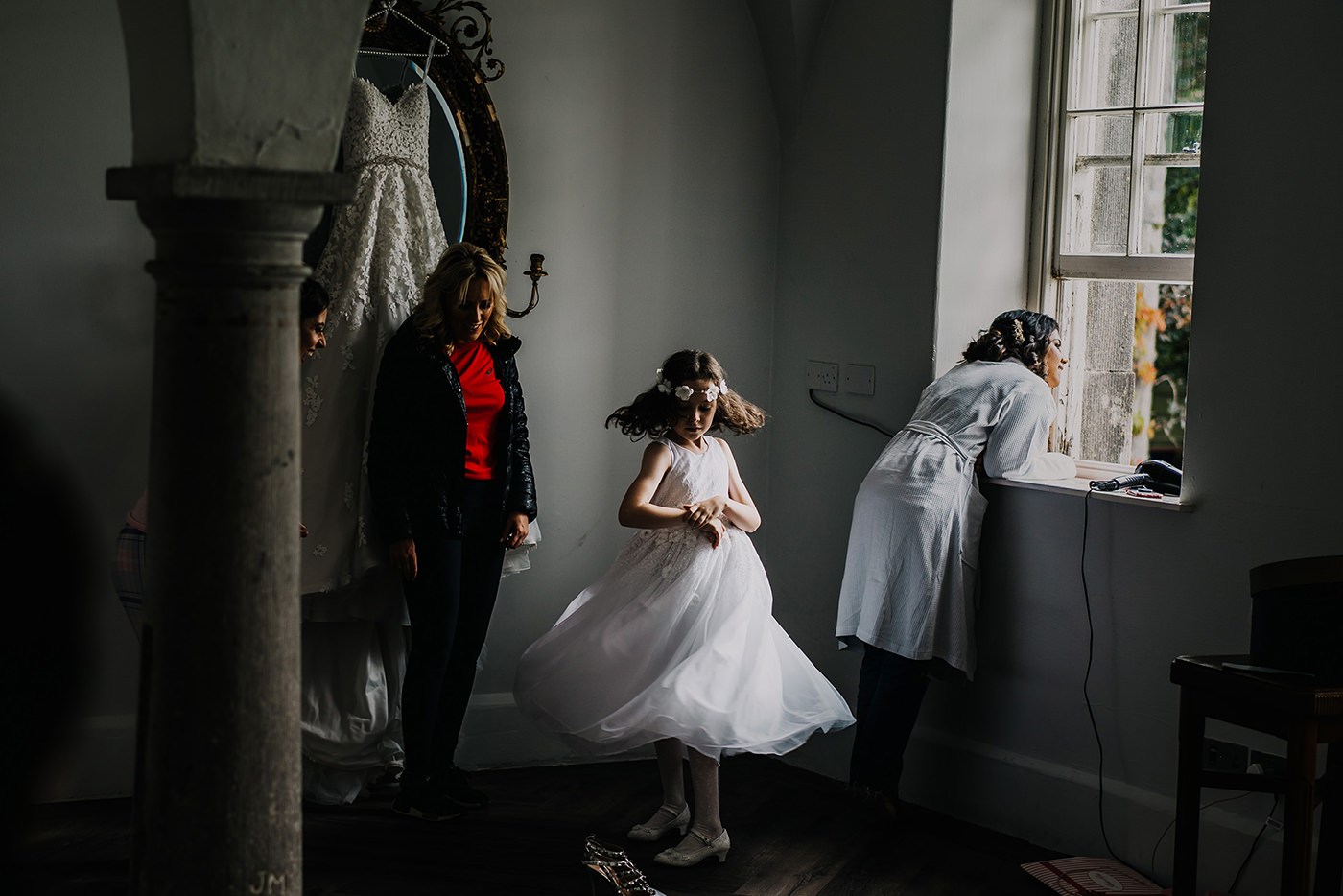 Belinter_House_Wedding030.jpg
