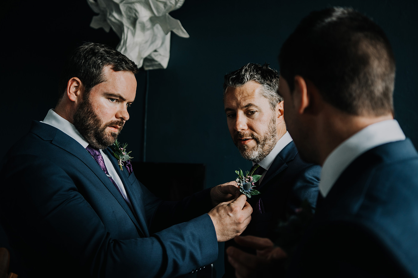 Belinter_House_Wedding035.jpg