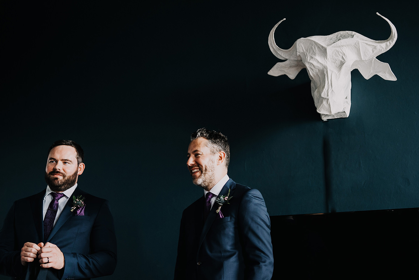 Belinter_House_Wedding036.jpg