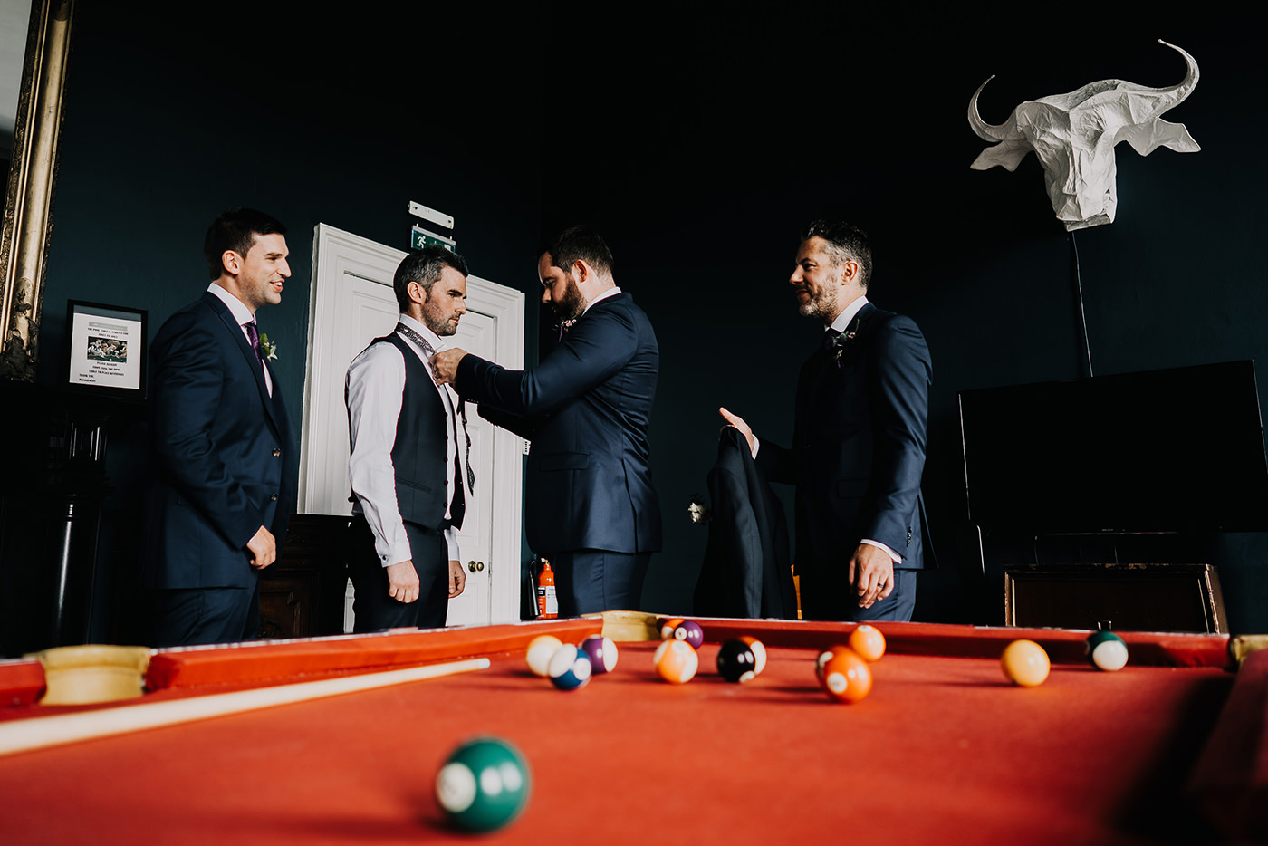 Belinter_House_Wedding038.jpg